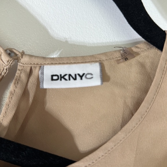 5/$20 - Picture 5 of 6